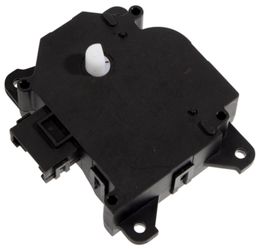 FSS-73652, Four Seasons HVAC Door Actuators for 1998-2001 CAMRY, 1999-2003 SOLARA - 73652 в ОАЭ, Дубай. Состояние - новое. Цена 160 AED. Фото, контакты продавца | AUTO.AE