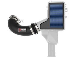 AFE-55-10004R, aFe Magnum Force Super Stock Pro 5R Air Intake Systems for 2015-2017 MUSTANG - 55-10004R in UAE, Dubai. Condition - new. Price 930 AED. Photo, seller contacts | AUTO.AE