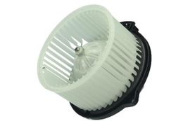 URO-019645, URO Parts Blower Motors 1638204142 في الإمارات, دبي. Condition - new. Price 230 AED. Photo, seller contacts | AUTO.AE
