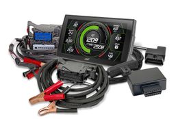 EGE-85452-K, Edge Evolution CTS3 Programmers 85452-K in UAE, Dubai. Condition - new. Price 4,780 AED. Photo, seller contacts | AUTO.AE