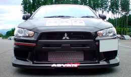 13001-AM006, HKS 13001-AM006 Intercooler Kit Evo X 70mm Piping (RS models see note) in UAE, Dubai. Condition - new. Price 7,600 AED. Photo, seller contacts | AUTO.AE