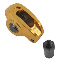 CCA-19044-1, COMP Cams Ultra Gold ARC Series Aluminum Rocker Arms 19044-1 في الإمارات, دبي. Condition - new. Price 130 AED. Photo, seller contacts | AUTO.AE