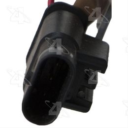 FSS-168326, Four Seasons Air Conditioning Compressors 168326 في الإمارات, دبي. Condition - new. Price 2,240 AED. Photo, seller contacts | AUTO.AE