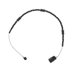 BBO-A00460, Brembo Brake Pad Wear Sensors A00460 в ОАЭ, Дубай. Состояние - новое. Цена 110 AED. Фото, контакты продавца | AUTO.AE