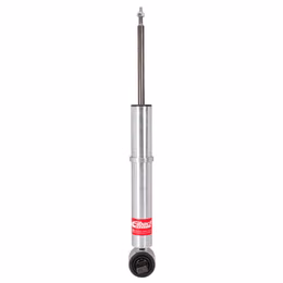 E60-23-032-01-10, EIBACH E60-23-032-01-10 Single Front Shock Pro-Truck Sport for CHEVROLET Silverado 1500 2019-2025 / GMC Sierra 1500 2019-2025 in UAE, Dubai. Condition - new. Price 790 AED. Photo, seller contacts | AUTO.AE