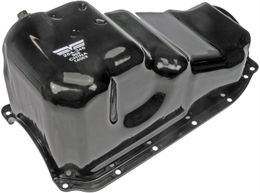 RNB-264-345, Dorman Oil Pans 264-345 in UAE, Dubai. Condition - new. Price 560 AED. Photo, seller contacts | AUTO.AE
