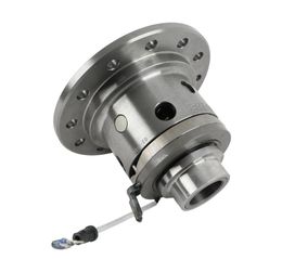 ETN-14217-1, Eaton Electronic ELocker 34 Spline Differential Toyota Landcruiser IFS 14217-1 في الإمارات, دبي. Condition - new. Price 8,040 AED. Photo, seller contacts | AUTO.AE