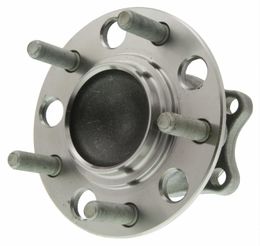 MOG-512332, Moog Wheel Bearing and Hub Assemblies 512332 в ОАЭ, Дубай. Состояние - новое. Цена 400 AED. Фото, контакты продавца | AUTO.AE