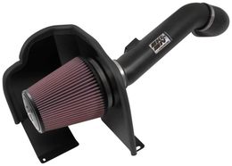 KNN-77-3090KTK, K&N 77 Series High-Flow Performance Cold Air Intake Kits 77-3090KTK в ОАЭ, Дубай. Состояние - новое. Цена 2 020 AED. Фото, контакты продавца | AUTO.AE