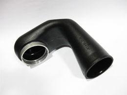 VOR-4FG112-022, Vortech Supercharger Air Inlet Ducts for 1994-1995 MUSTANG - 4FG112-022 в ОАЭ, Дубай. Состояние - новое. Цена 500 AED. Фото, контакты продавца | AUTO.AE