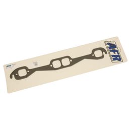 AFR-6905, AFR Exhaust Header Gaskets 6905 في الإمارات, دبي. Condition - new. Price 110 AED. Photo, seller contacts | AUTO.AE