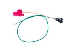 SUM-RP21598, Summit Racing™ Reproduction Wiring Harnesses for 1966 GTO - SUM-RP21598 في الإمارات, دبي. Condition - new. Price 160 AED. Photo, seller contacts | AUTO.AE