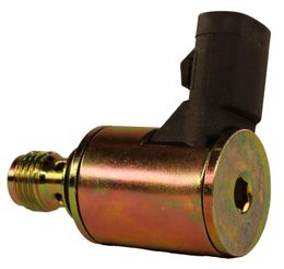 LSC-402, Lares New Power Steering Control Valves 402 في الإمارات, دبي. Condition - new. Price 310 AED. Photo, seller contacts | AUTO.AE