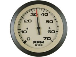 RRA-69716P, Sierra Marine Sahara Series Twin Engine Add-On Gauge Kits 69716P في الإمارات, دبي. Condition - new. Price 410 AED. Photo, seller contacts | AUTO.AE