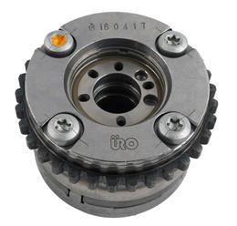 URO-017308, URO Parts Variable Valve Timing Sprocket Kits 2760503700 في الإمارات, دبي. Condition - new. Price 1,060 AED. Photo, seller contacts | AUTO.AE