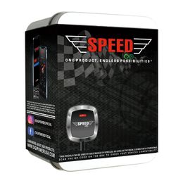 DGP-21051, Digipower USA SPEED Infinity Throttle Response Controllers 21051 в ОАЭ, Дубай. Состояние - новое. Цена 1 040 AED. Фото, контакты продавца | AUTO.AE