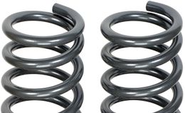 RNB-929-950, Dorman Heavy-Duty Coil Springs 929-950 في الإمارات, دبي. Condition - new. Price 1,820 AED. Photo, seller contacts | AUTO.AE
