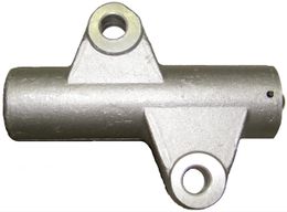 CLO-9-5449, Cloyes Timing Belt Tensioners 9-5449 in UAE, Dubai. Condition - new. Price 270 AED. Photo, seller contacts | AUTO.AE