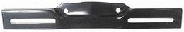 UPD-C5601, United Pacific License Plate Brackets C5601 в ОАЭ, Дубай. Состояние - новое. Цена 50 AED. Фото, контакты продавца | AUTO.AE