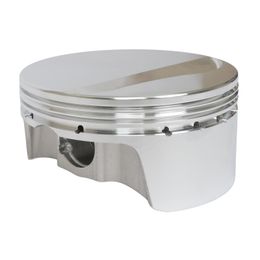 CNN-BLS1010005-8, CP Pistons Bullet Series Piston and Ring Kits BLS1010-005-8 في الإمارات, دبي. Condition - new. Price ⁦4,570 AED⁩. Photo, seller contacts | AUTO.AE