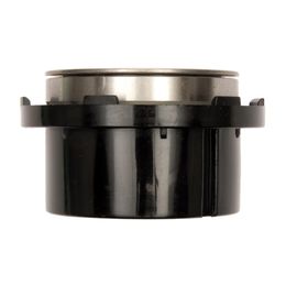 CTF-N1777, Centerforce Throwout Bearings N1777 in UAE, Dubai. Condition - new. Price 370 AED. Photo, seller contacts | AUTO.AE