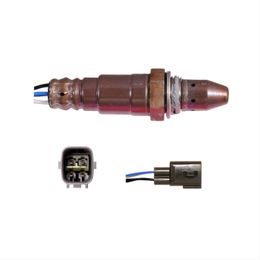 DNP-234-9111, Denso Air/Fuel Ratio Sensors 234-9111 in UAE, Dubai. Condition - new. Price 970 AED. Photo, seller contacts | AUTO.AE