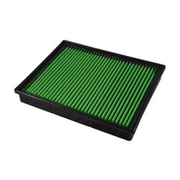 GRE-7115, Green Filter High Performance Factory Replacement Air Filters 7115 в ОАЭ, Дубай. Состояние - новое. Цена 290 AED. Фото, контакты продавца | AUTO.AE