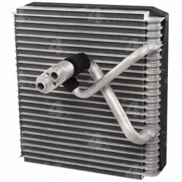 FSS-44085, Four Seasons Evaporator Cores for 2005-2006 ELANTRA, 2005-2008 TIBURON - 44085 в ОАЭ, Дубай. Состояние - новое. Цена 480 AED. Фото, контакты продавца | AUTO.AE