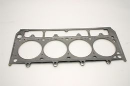 CGT-C5933-040, Cometic MLS Head Gaskets C5933-040 في الإمارات, دبي. Condition - new. Price ⁦420 AED⁩. Photo, seller contacts | AUTO.AE