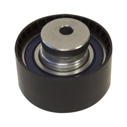 GMB-420-3513, GMB North America Timing Belt Tensioner Pulleys 420-3513 в ОАЭ, Дубай. Состояние - новое. Цена 320 AED. Фото, контакты продавца | AUTO.AE
