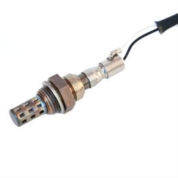 DFP-ES10953, Delphi Oxygen Sensors for 1998-2000 CAMARO - ES10953 в ОАЭ, Дубай. Состояние - новое. Цена 270 AED. Фото, контакты продавца | AUTO.AE