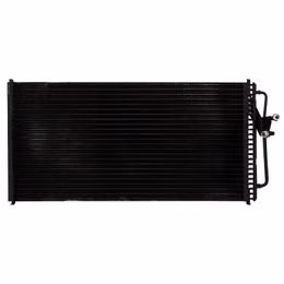 RCG-31-4550, Reach Cooling Air Conditioning Condensers 31-4550 в ОАЭ, Дубай. Состояние - новое. Цена 480 AED. Фото, контакты продавца | AUTO.AE