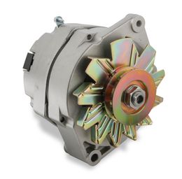 MRG-51203NG, Mr. Gasket Alternators 51203NG في الإمارات, دبي. Condition - new. Price 1,030 AED. Photo, seller contacts | AUTO.AE