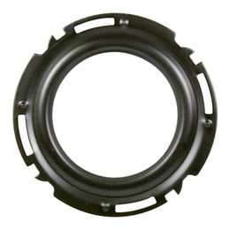 GMB-500-2509, GMB North America Fuel Tank Lock Rings 500-2509 في الإمارات, دبي. Condition - new. Price 100 AED. Photo, seller contacts | AUTO.AE