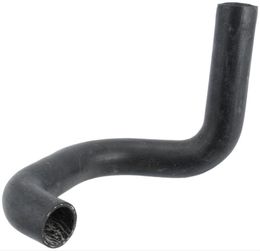CEL-62155, Continental Molded Radiator Hoses 62155 в ОАЭ, Дубай. Состояние - новое. Цена 130 AED. Фото, контакты продавца | AUTO.AE