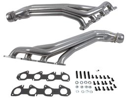 BBK-40460, BBK Full-Length Headers 40460 in UAE, Dubai. Condition - new. Price 4,300 AED. Photo, seller contacts | AUTO.AE