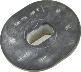 RIN-AVM0728, Rein Automotive Radiator Mount Bushings AVM0728 в ОАЭ, Дубай. Состояние - новое. Цена 50 AED. Фото, контакты продавца | AUTO.AE
