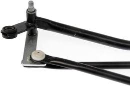 RNB-602-950, Dorman Windshield Wiper Transmission Linkages for 2012-2017 CAMRY - 602-950 в ОАЭ, Дубай. Состояние - новое. Цена 970 AED. Фото, контакты продавца | AUTO.AE