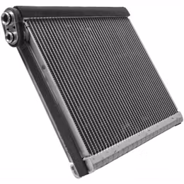 DNP-476-0054, Denso Air Conditioning Evaporator Cores for 2005-2010 TC - 476-0054 в ОАЭ, Дубай. Состояние - новое. Цена 750 AED. Фото, контакты продавца | AUTO.AE