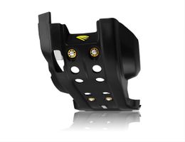 CCR-1CYC-6213-12, Cycra Full Combat Skid Plates 1CYC-6213-12 в ОАЭ, Дубай. Состояние - новое. Цена 340 AED. Фото, контакты продавца | AUTO.AE