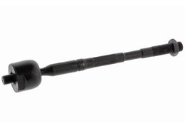 MEV-MS86707, Mevotech Supreme Tie Rod Ends for 2005-2023 TACOMA - MS86707 في الإمارات, دبي. Condition - new. Price ⁦160 AED⁩. Photo, seller contacts | AUTO.AE
