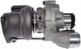 RNB-667-202, Dorman Turbocharger Head Units 667-202 в ОАЭ, Дубай. Состояние - новое. Цена 5 260 AED. Фото, контакты продавца | AUTO.AE