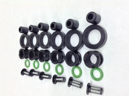 URM-6-6, UREMCO Fuel Injector O-Rings 6-6 in UAE, Dubai. Condition - new. Price 190 AED. Photo, seller contacts | AUTO.AE