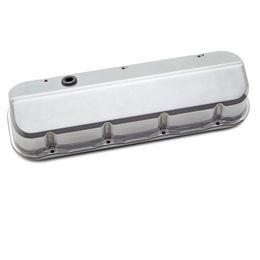 PRO-141-874, Proform Slant Edge Diecast Aluminum Valve Covers 141-874 في الإمارات, دبي. Condition - new. Price 1,730 AED. Photo, seller contacts | AUTO.AE