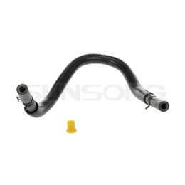 SUG-3405000, Sunsong Power Steering Hose Assemblies for 1996-2004 MUSTANG - 3405000 في الإمارات, دبي. Condition - new. Price 120 AED. Photo, seller contacts | AUTO.AE