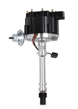 ACC-59107K, ACCEL Performance Replacement Distributors 59107K في الإمارات, دبي. Condition - new. Price 820 AED. Photo, seller contacts | AUTO.AE
