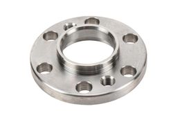 ADO-12563532, ACDelco GM Genuine Parts Flywheel and Flexplate Spacers 12563532 в ОАЭ, Дубай. Состояние - новое. Цена 250 AED. Фото, контакты продавца | AUTO.AE
