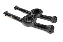 GLS-TBC-84, Global West Suspension Tubular Rear Control Arms TBC-84 in UAE, Dubai. Condition - new. Price 2,100 AED. Photo, seller contacts | AUTO.AE