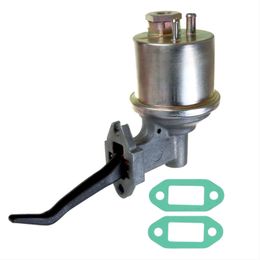 DFP-MF0184, Delphi Mechanical Fuel Pumps MF0184 в ОАЭ, Дубай. Состояние - новое. Цена 280 AED. Фото, контакты продавца | AUTO.AE