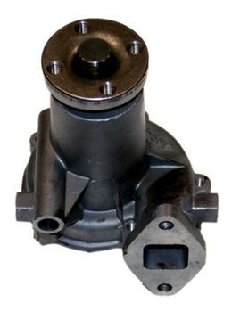 GMB-125-5056, GMB OE Replacement Water Pumps for 1989-1991 TAURUS - 125-5056 في الإمارات, دبي. Condition - new. Price 270 AED. Photo, seller contacts | AUTO.AE